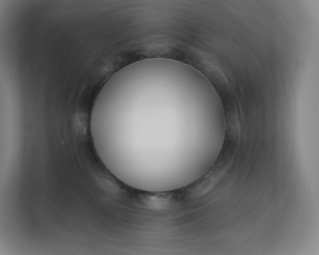 X0000112200232200908211547