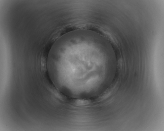 X0000112200234200908211547