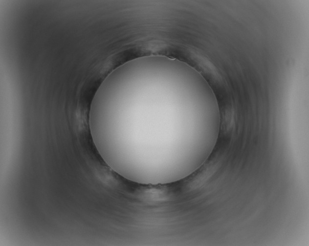 X0000112200236200908211547