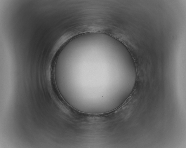 X0000112200242200908211546