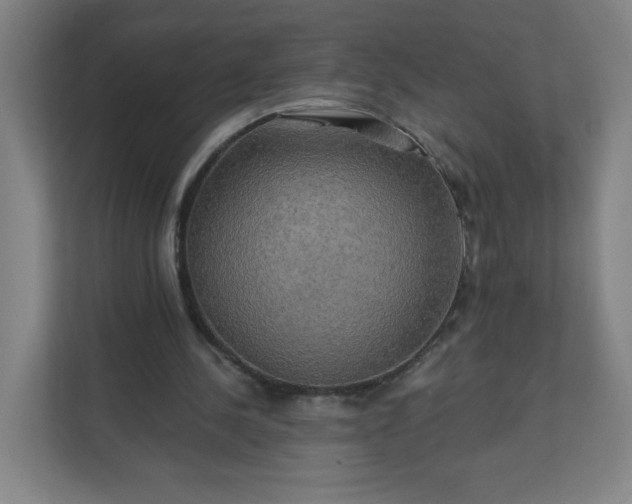 X0000112200244200908211546