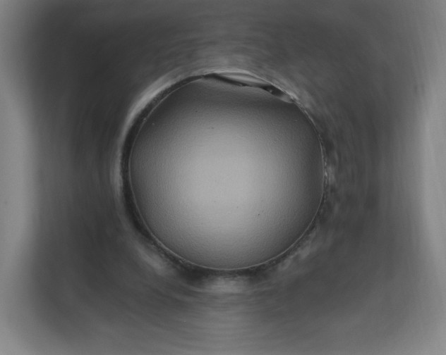 X0000112200248200908211546