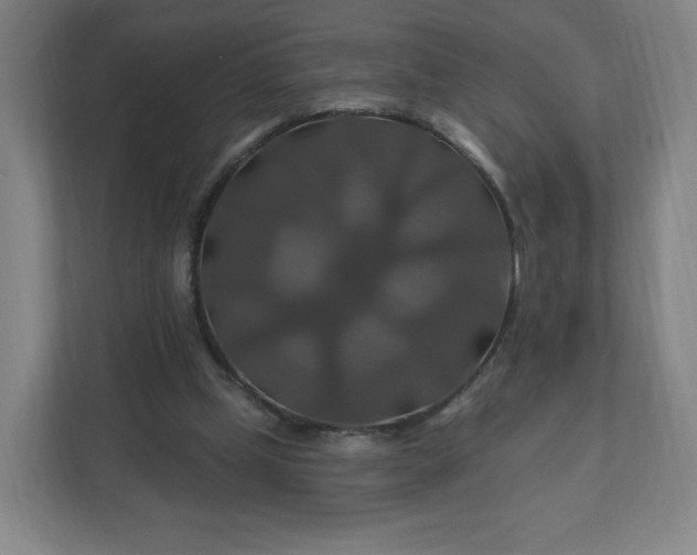 X0000112200249200908211546