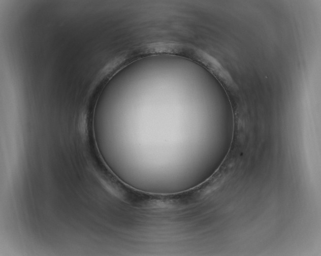 X0000112200250200908211546