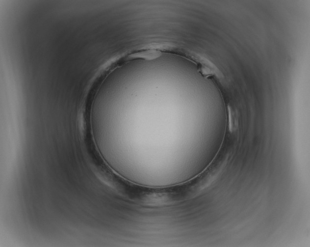 X0000112200252200908211546