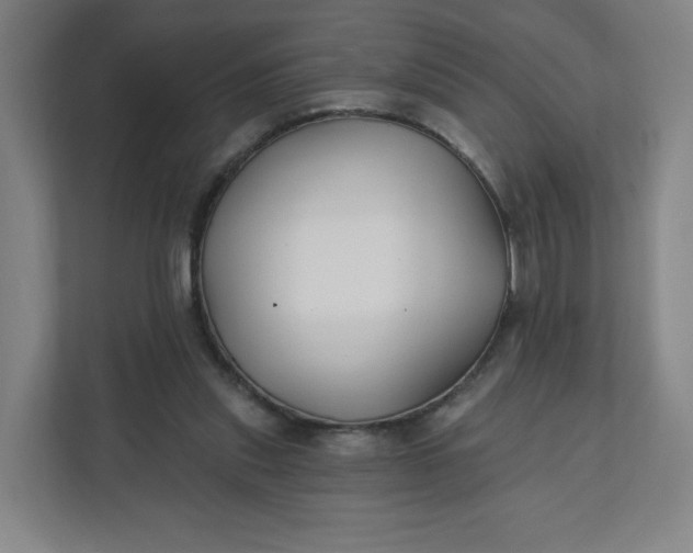 X0000112200253200908211546