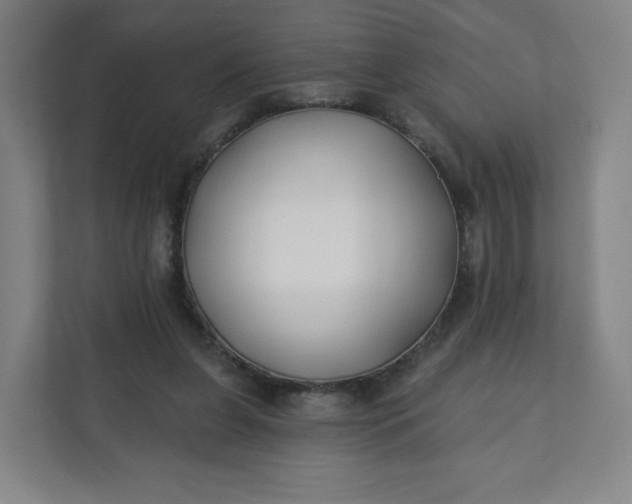 X0000112200255200908211546