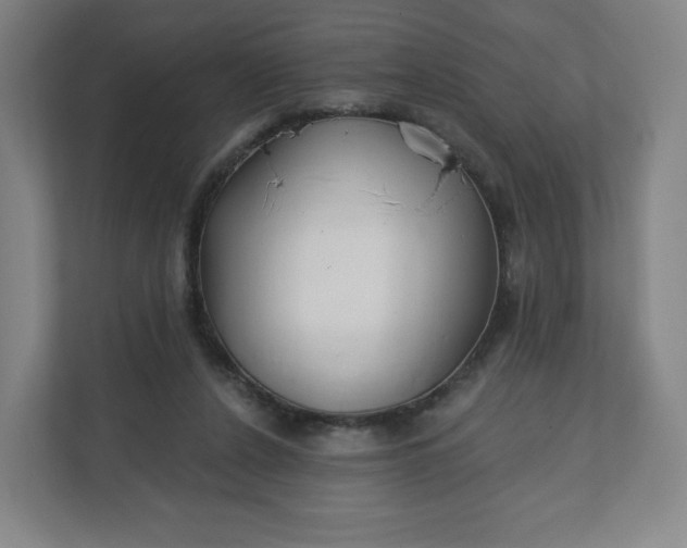 X0000112200256200908211546