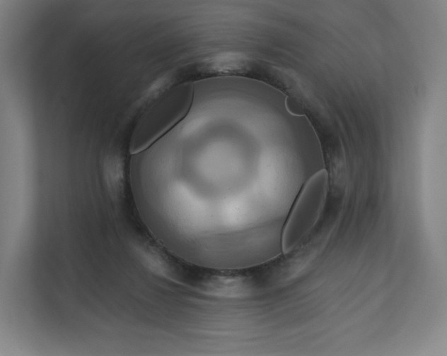 X0000112200260200908211546