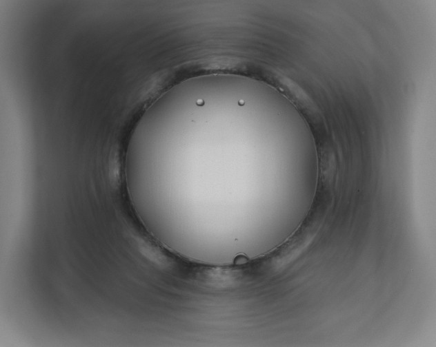 X0000112200261200908211546