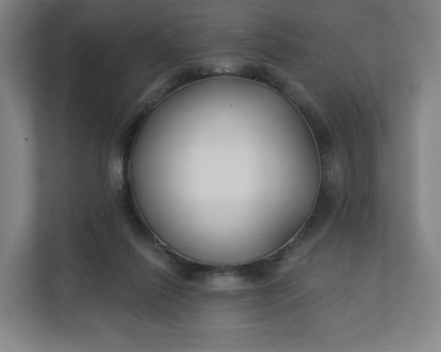 X0000112200262200908211546