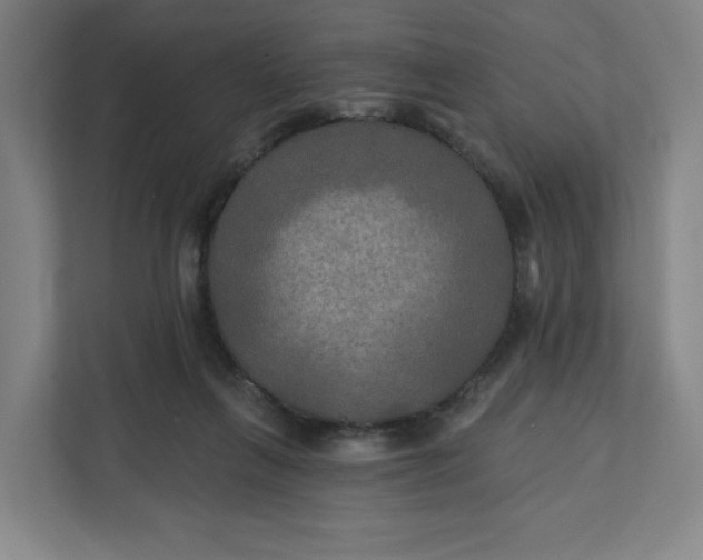 X0000112200263200908211546