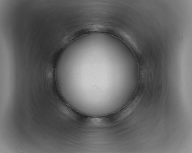 X0000112200265200908211546