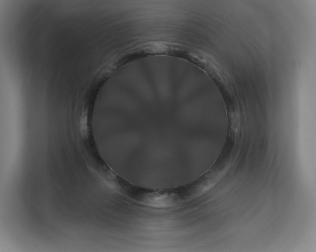 X0000112200267200908211546