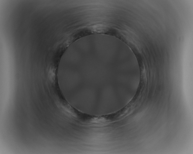 X0000112200271200908211546