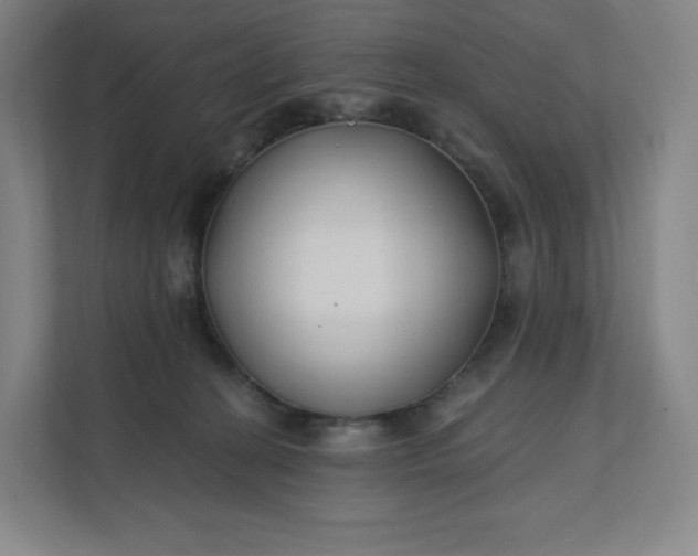 X0000112200274200908211546