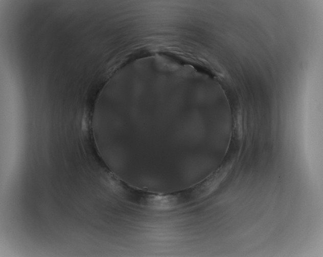 X0000112200277200908211546