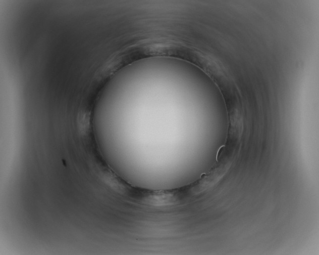 X0000112200278200908211546