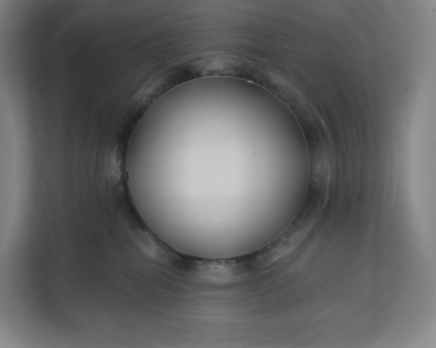 X0000112200282200908211547