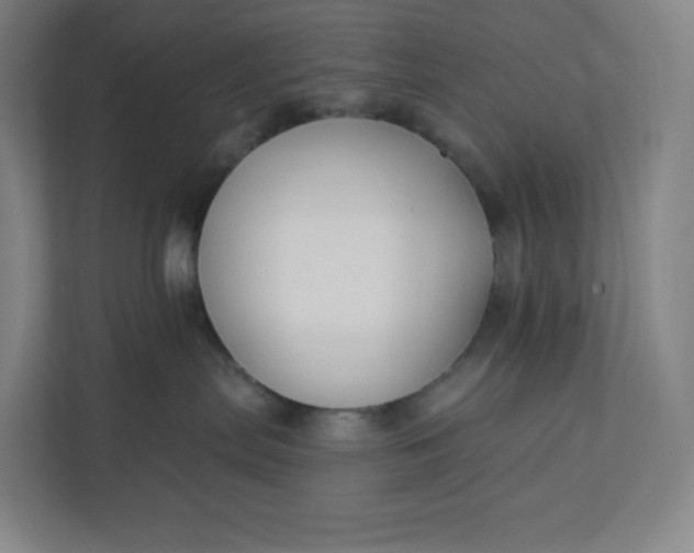 X0000112200287200908211547