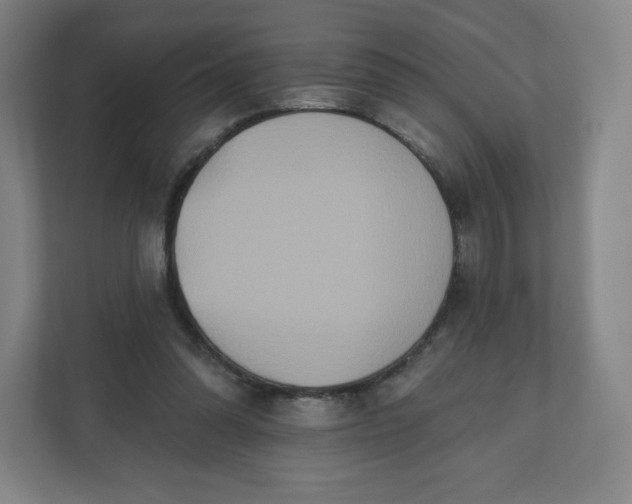 X0000112200302200908211546