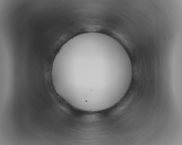 X0000112200307200908211546