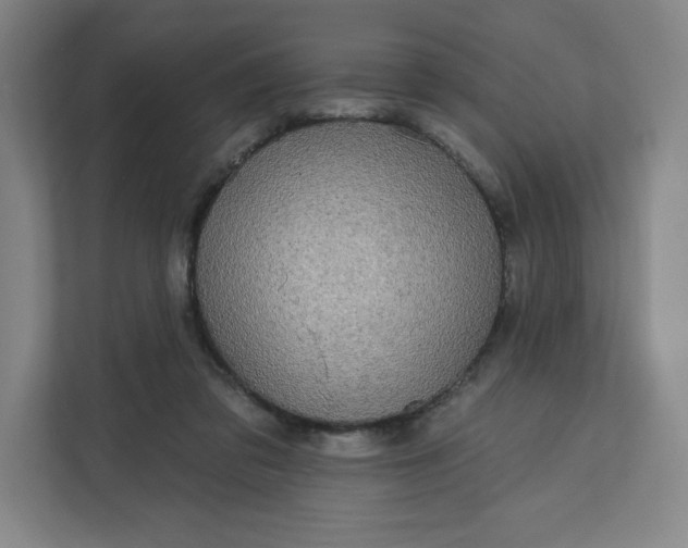 X0000112200309200908211546