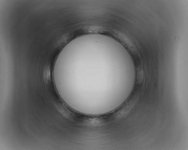 X0000112200310200908211546