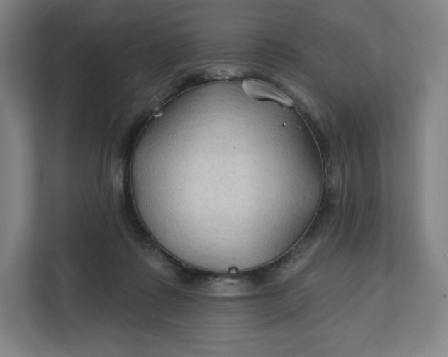 X0000112200315200908211546