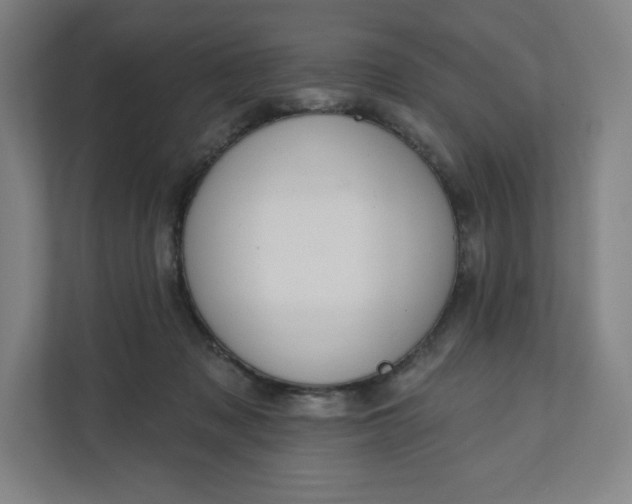 X0000112200317200908211546