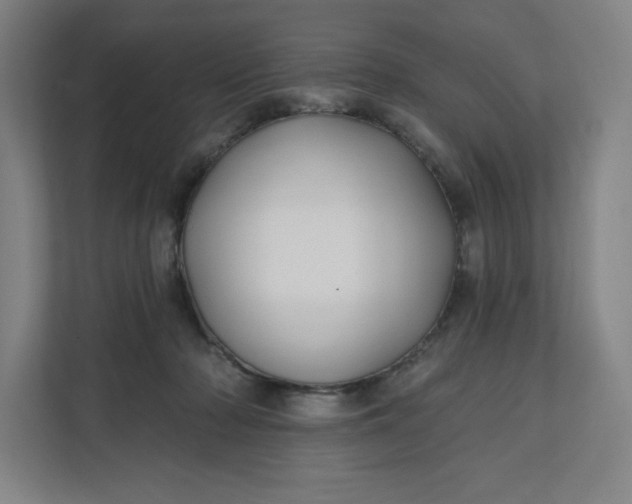 X0000112200318200908211546