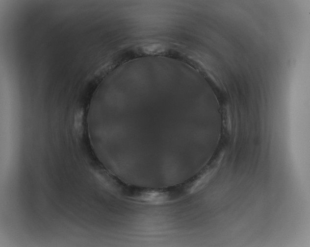 X0000112200319200908211546