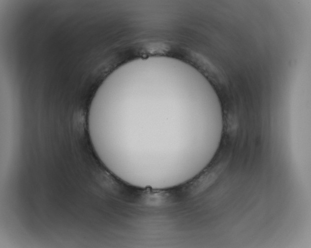 X0000112200321200908211546