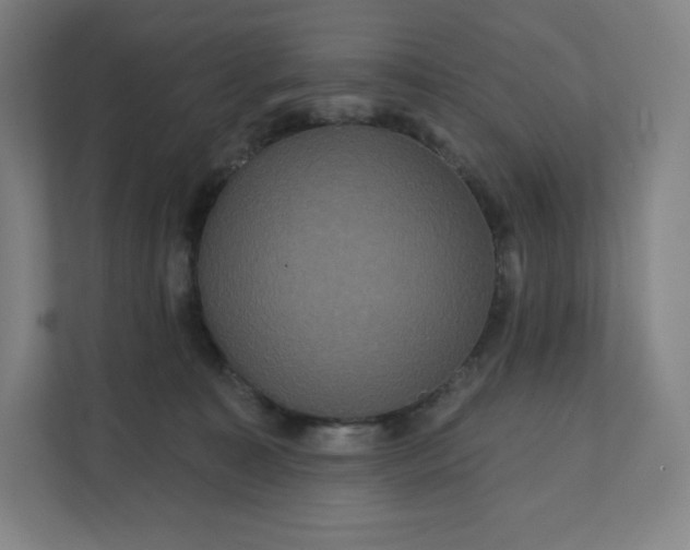 X0000112200323200908211546