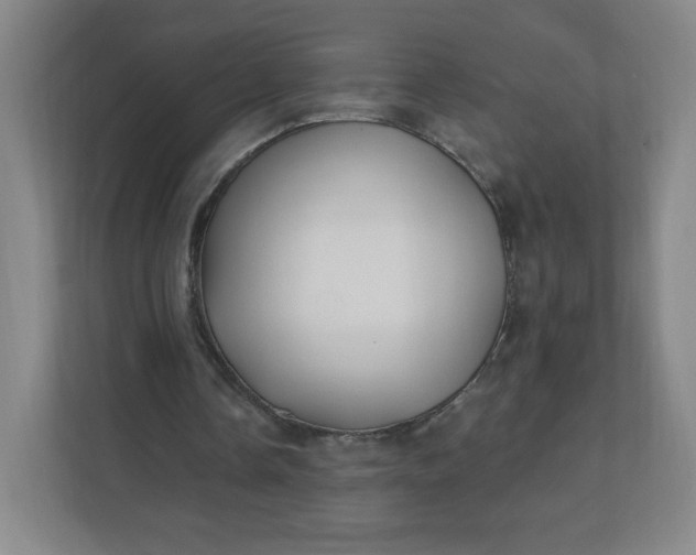 X0000112200338200908211545