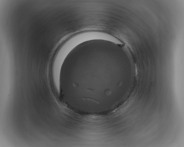 X0000112200348200908211545