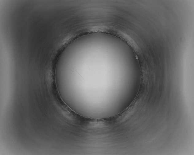 X0000112200354200908211545