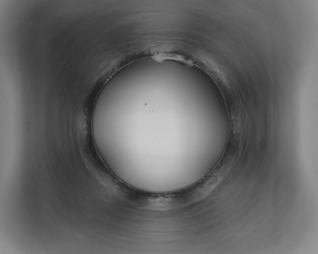 X0000112200362200908211545