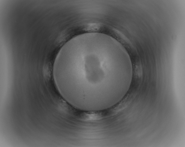 X0000112200370200908211545