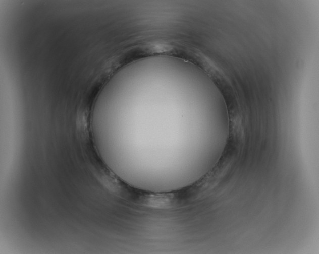 X0000112200373200908211545