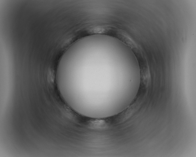 X0000112200374200908211545