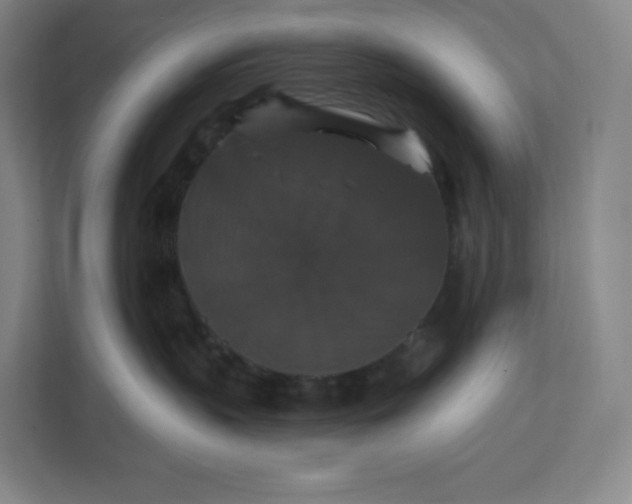 X0000112200383200908211545