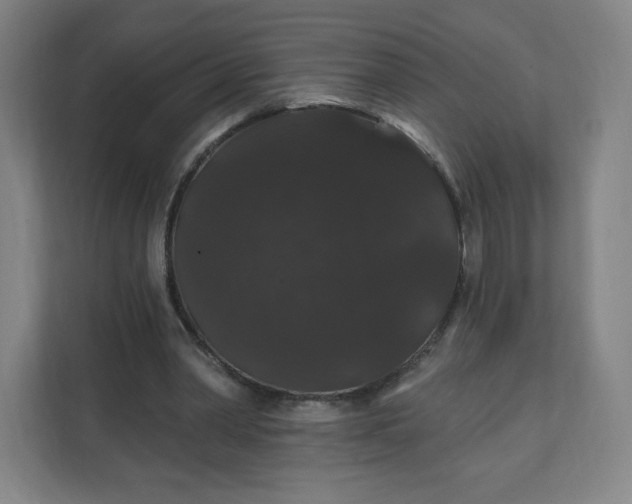 X0000112200390200908211545