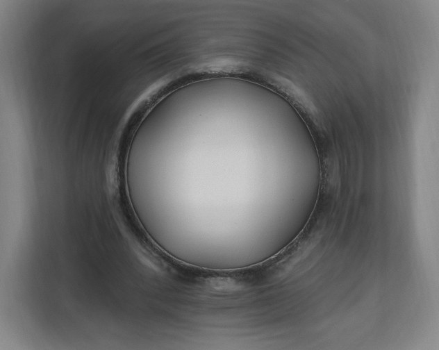 X0000112200392200908211545