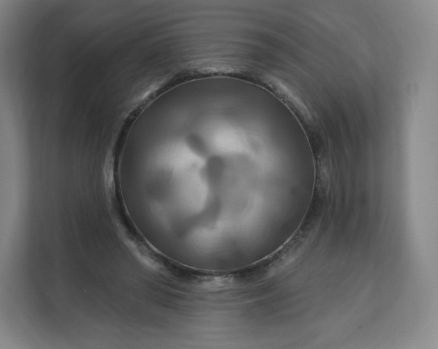 X0000112200398200908211545