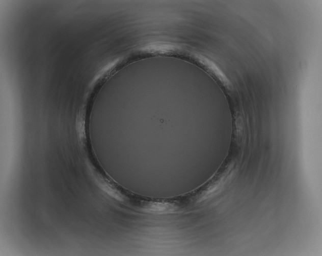 X0000112200399200908211545