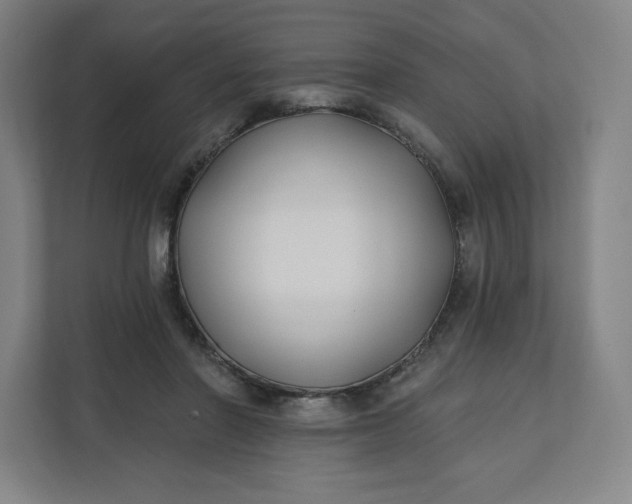 X0000112200406200908211544