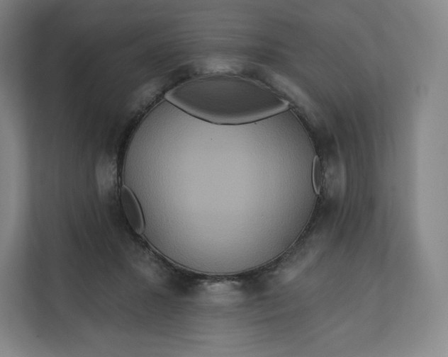 X0000112200407200908211544