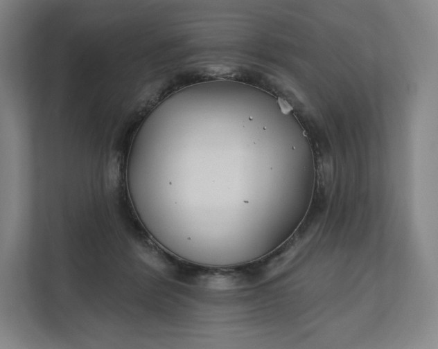 X0000112200412200908211544