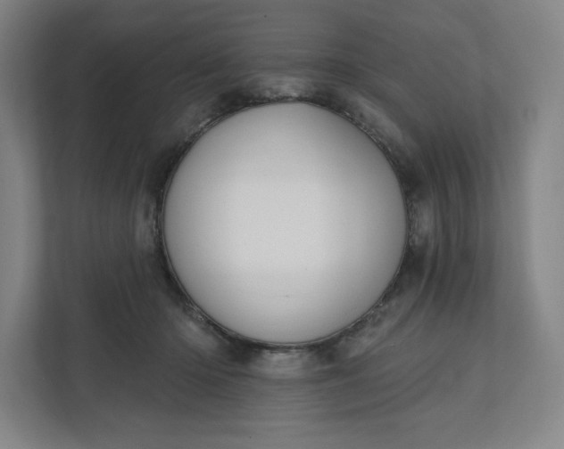 X0000112200414200908211544